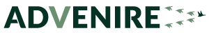Advenire logo