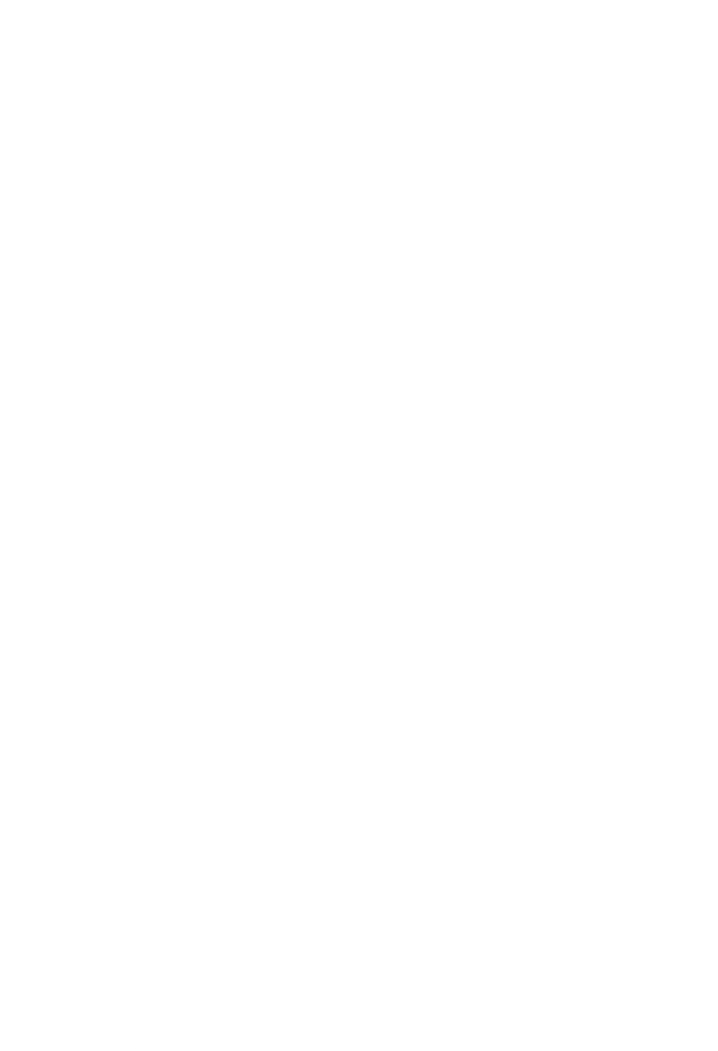 Trov&auml;rdighetspilen