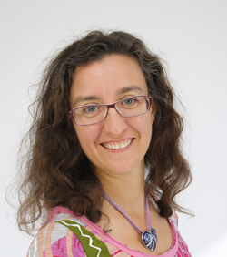 Filippa Amanto